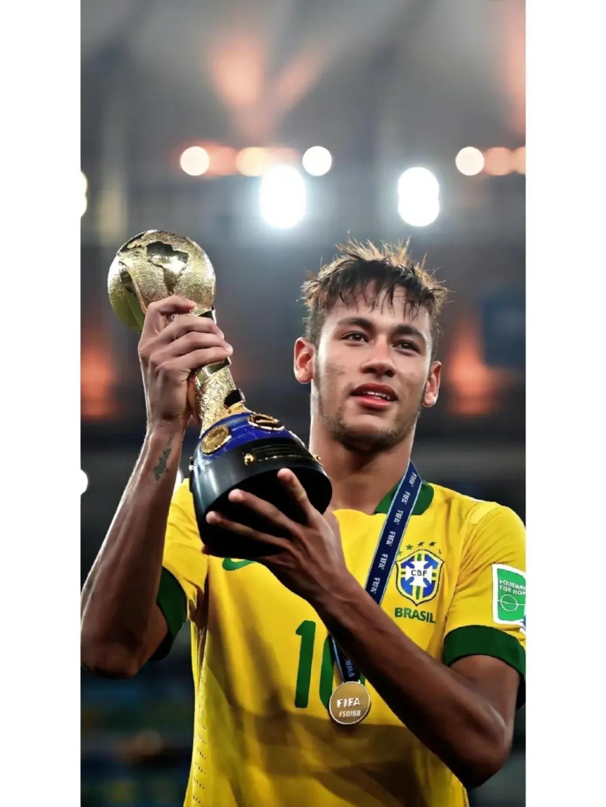 馈伤病